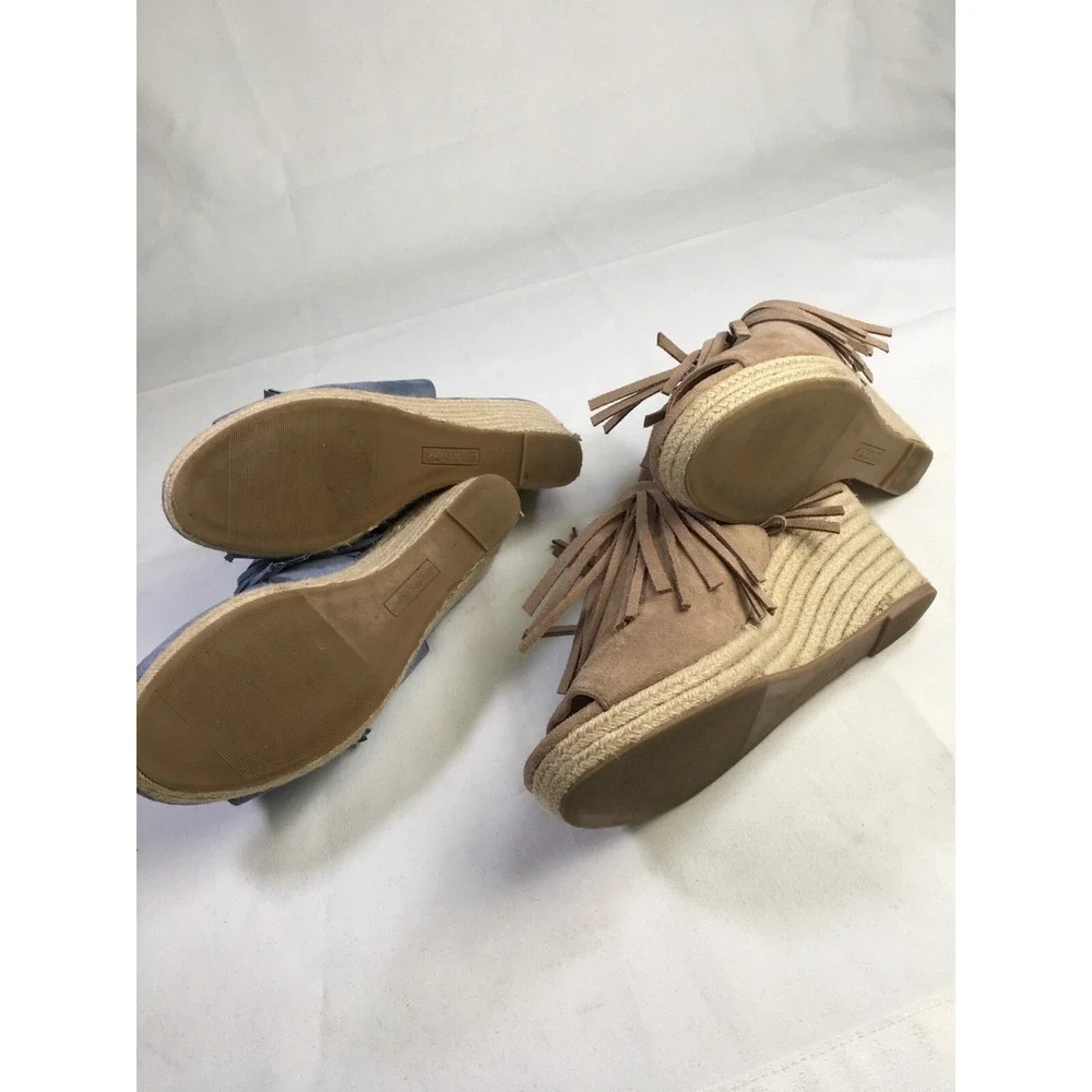 MIA these stylish